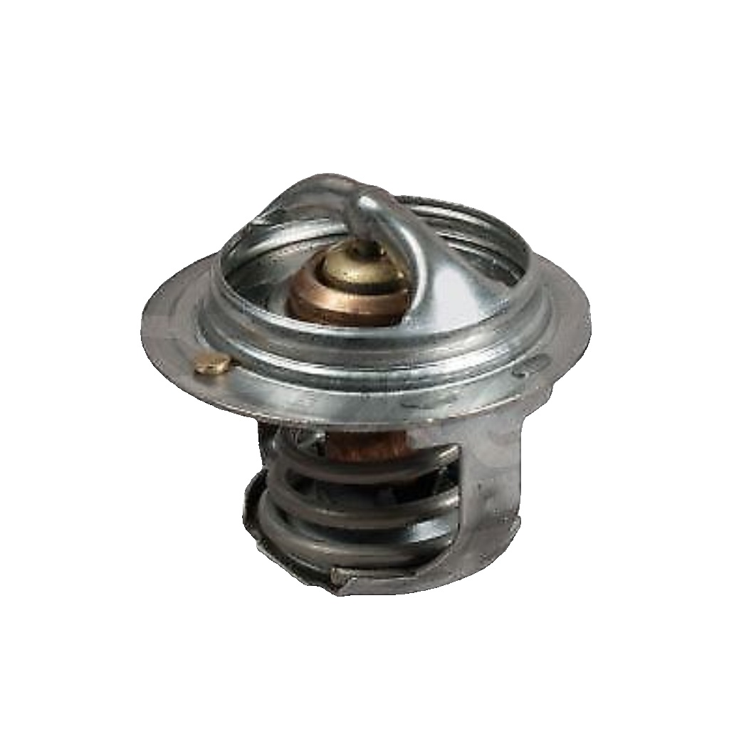 4x ✅Fits GATES-TERMOSTATY TH50482G1 THERMOSTAT CARTRIDGE 82C ⭐UK Seller⭐ - Image 7