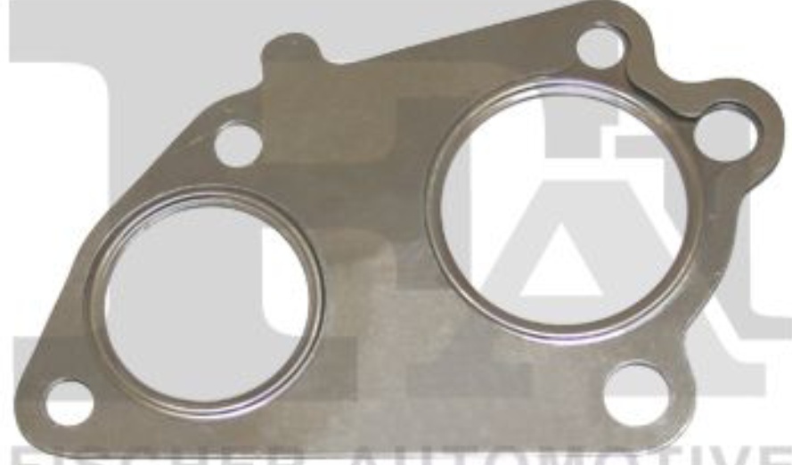 Fits FA1 410-512 Gasket, charger - Image 3