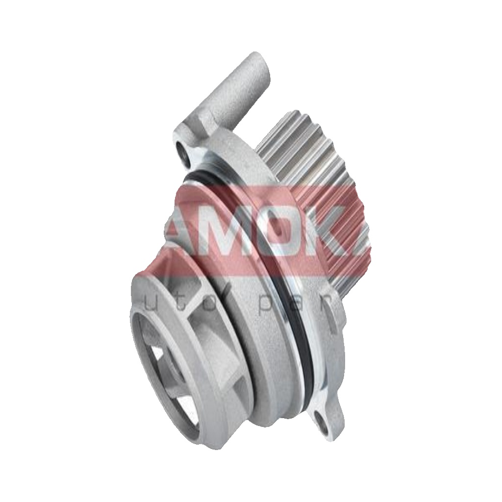 Fits KAMOKA T0029 WATER PUMP AUDI A3 03'-12', A4 94'-05', A6 97'-05', ⭐UK Stock⭐