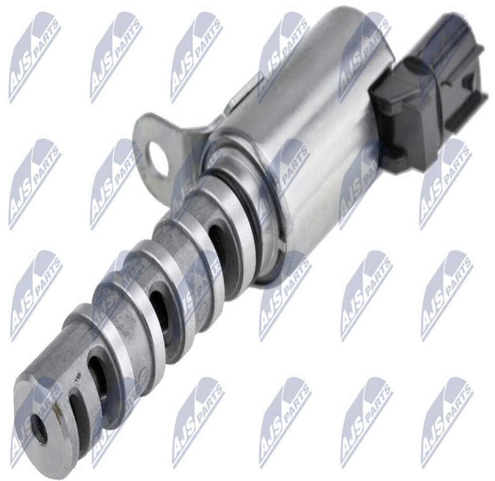 Fits NTY EFR-SU-000 OIL CONTROL VALVE - Image 7