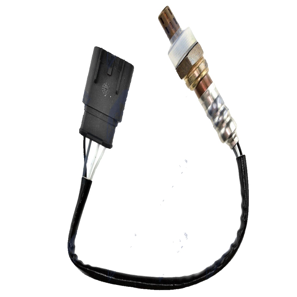 N.T.Y. ESL-FT-000.NTY Lambda Sensor for ALFA ROMEO,CHRYSLER,FIAT,FORD,LANCIA