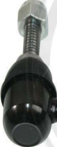 260435 A.B.S. Rod/Strut, stabiliser for HONDA