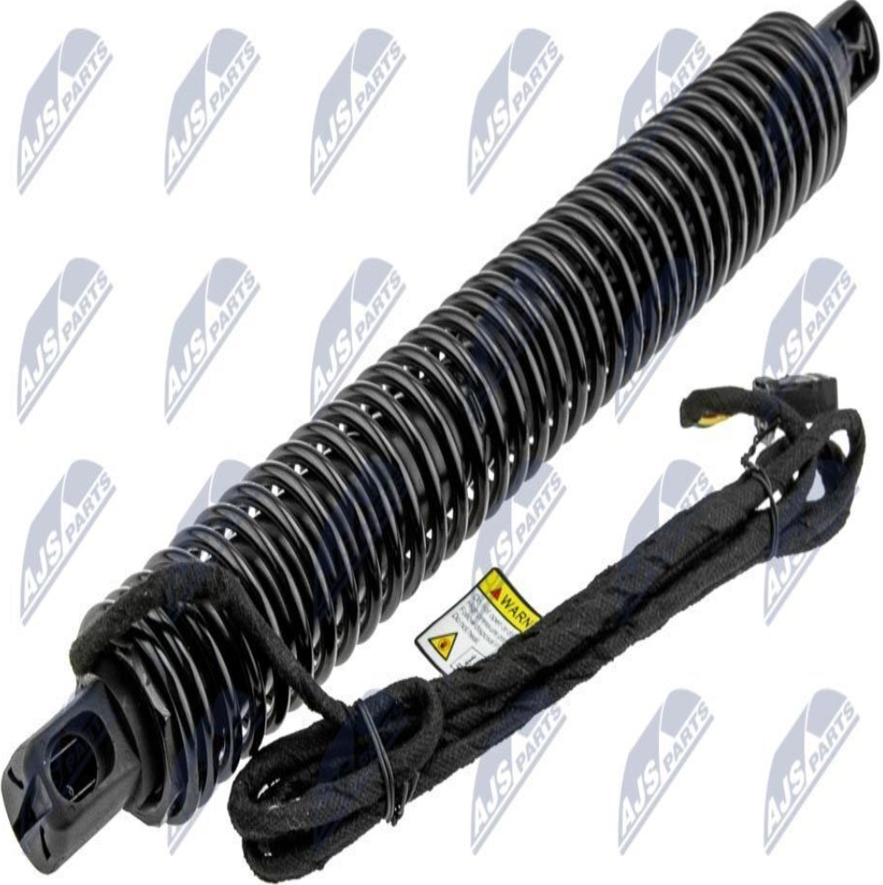 Tailgate lifting motor both sides Electric AE-BM-089 NTY for BMW 5