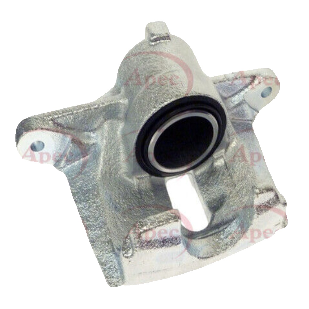 Brake Caliper Front Left Apec LCA1357N 5510283E00 9195321