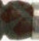 Fits TRW GCH424 CABLE, PARKING BRAKE  ⭐UK Stock⭐