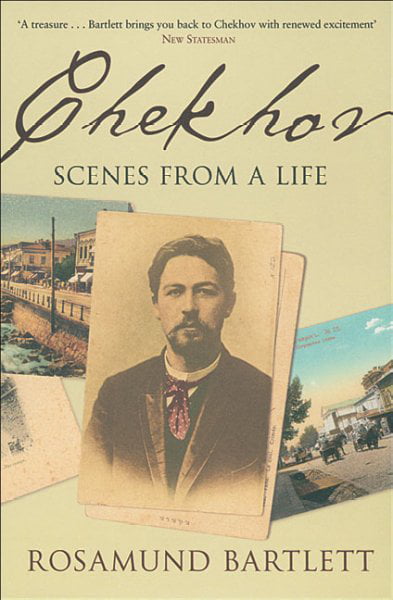 Chekhov