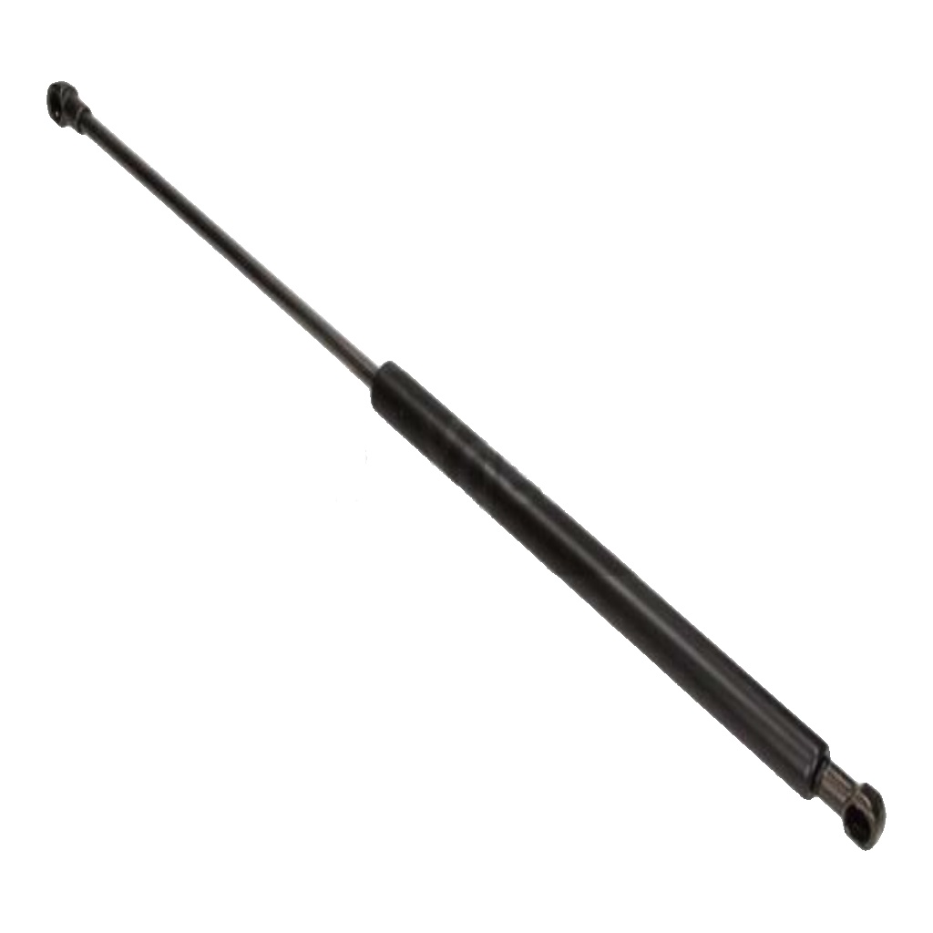 12-1621 MAXGEAR Gas Spring, boot-/cargo area for TOYOTA