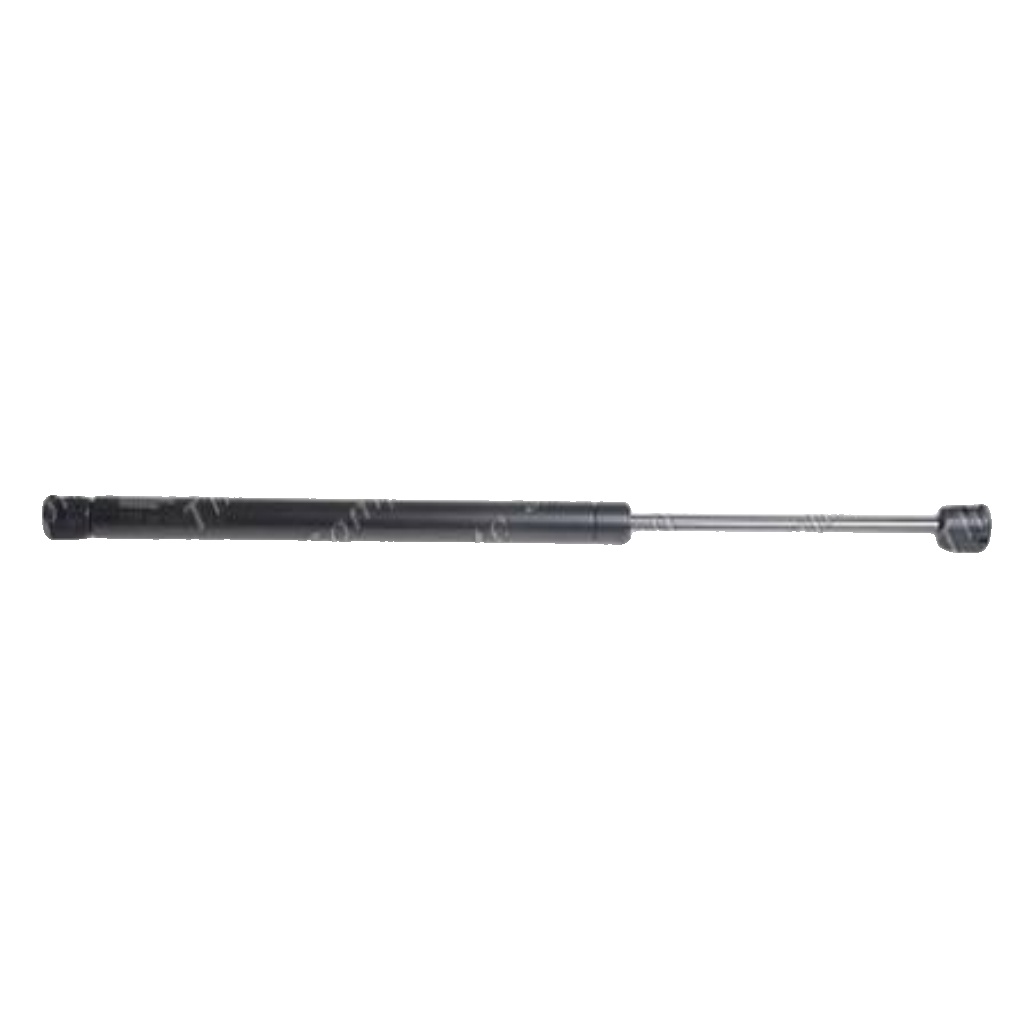REAR TAILGATE GAS STRUT SPRING  FOR JEEP COMPASS