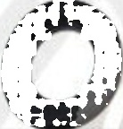 Fits AUTOFREN SEINSA D4202 VOLVO T-CALIPER REPAIR KIT   ⭐UK Stock⭐