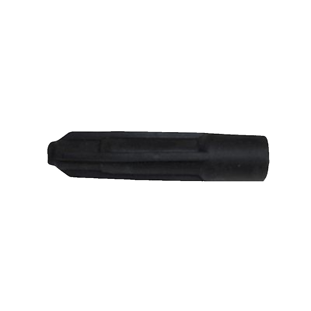 1391900200 JP GROUP Plug, spark plug for DAEWOO,MERCEDES-BENZ,SSANGYONG,VW
