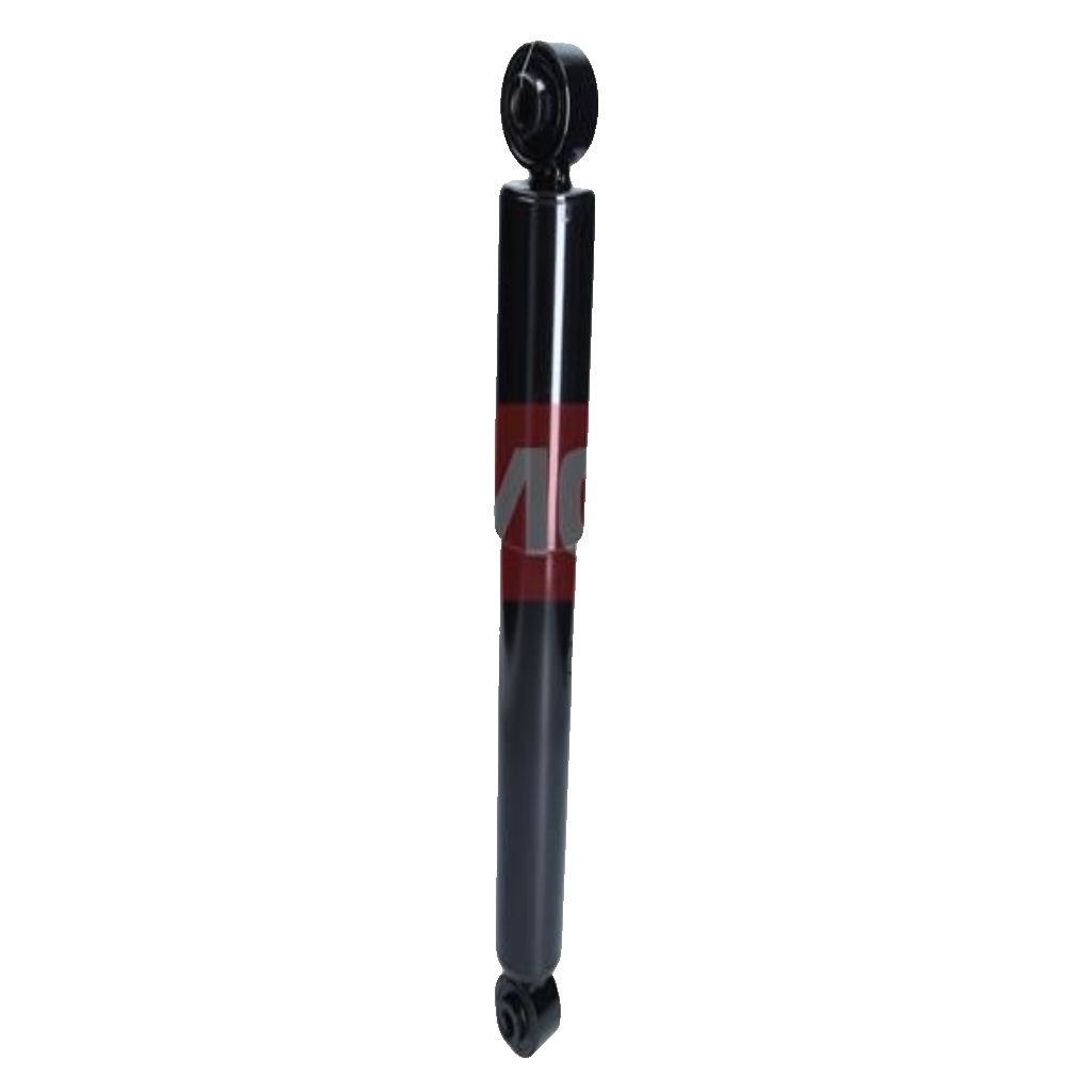 Rear KAMOKA 2000886 Shock Absorber for NISSAN,OPEL,RENAULT,VAUXHALL