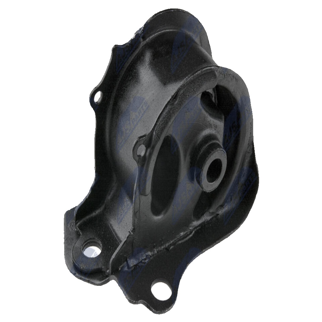 N.T.Y. ZPS-HD-042.NTY Engine Mounting for HONDA
