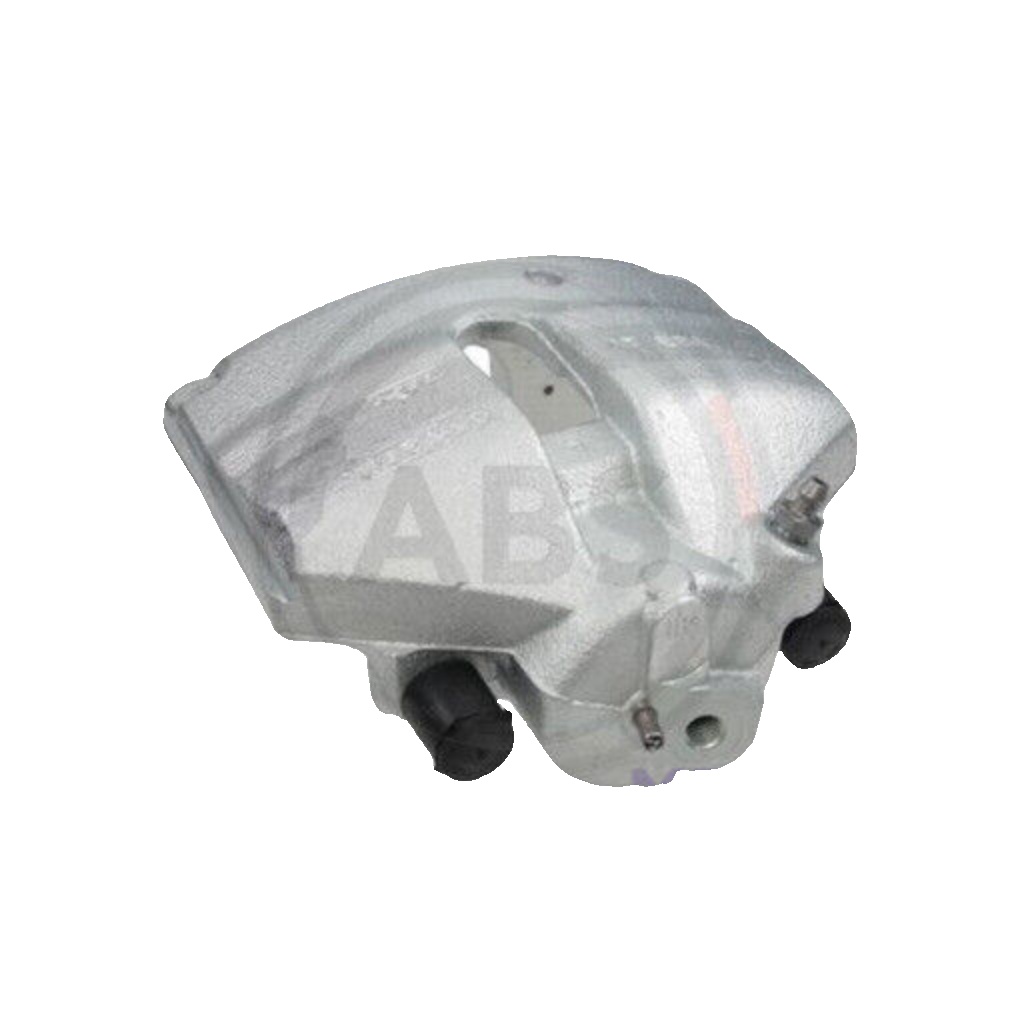 A.B.S. 520012 Brake Caliper for AUDI,SEAT,SKODA,VW