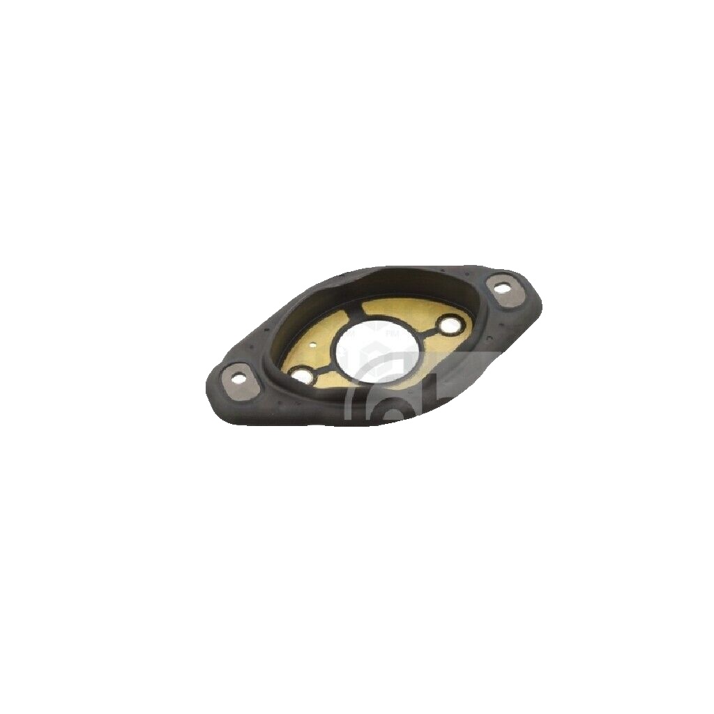 FEBI 105896 ACTUATOR EXENTRIC SHAFT (VARIABLE VALVE LIFT)