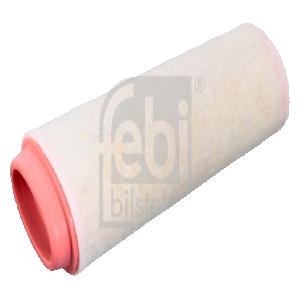 ✅Fits FEBI 27024 AIR FILTER   ⭐UK Seller⭐