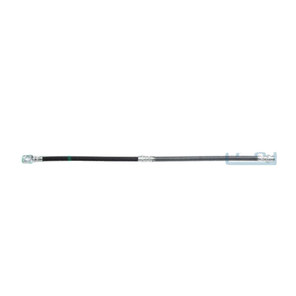 A.B.S.-OE SL 6265-OE Brake Hose for MITSUBISHI