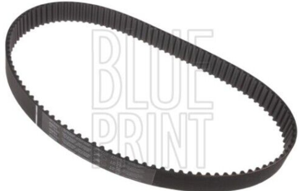 ADL ADD67512 TIMING BELT