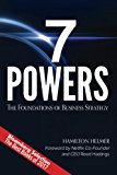 7 Powers