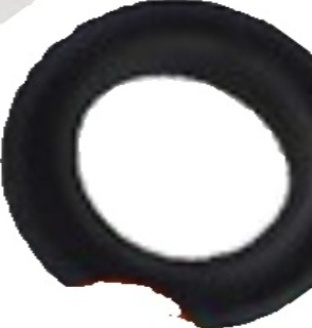 Brake master cylinder repair kit D1335 AUTOFREN SEINSA for TOYOTA CARINA I