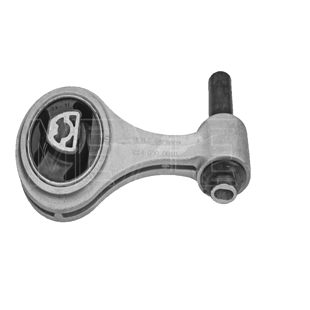 MEYLE 214 030 0018 MOUNTING ENGINE Rear MAN