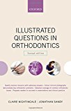 Illustrated Questions in Orthodontics - Image 2