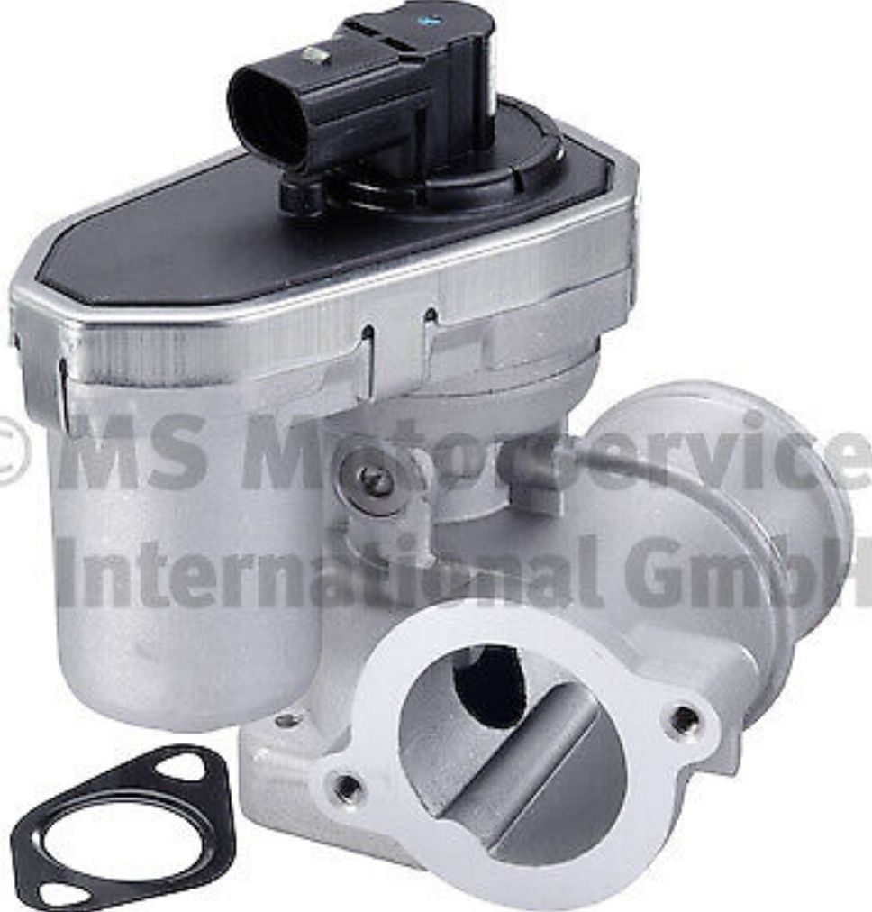 PIERBURG-OE 7.10334.17.0-OE EGR Valve for FORD,JAGUAR
