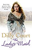 The Lady's Maid - Image 10