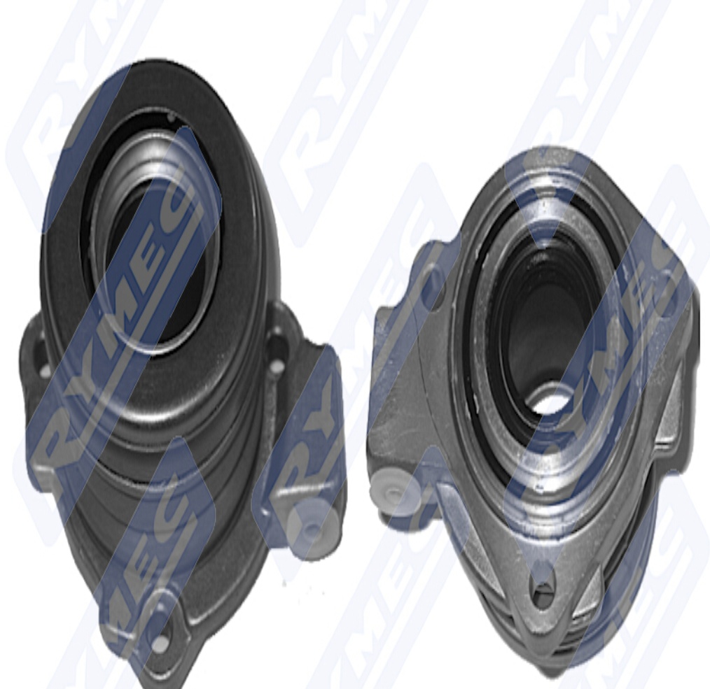 Concentric Slave Cylinder for SAAB 9-3 YS3D 1998 to 2003