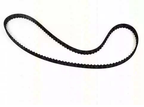 TIMING BELT 94911 FOR PEUGEOT FIAT LANCIA CITROEN C5/II/Break C8 4HW 2.2L 4cyl