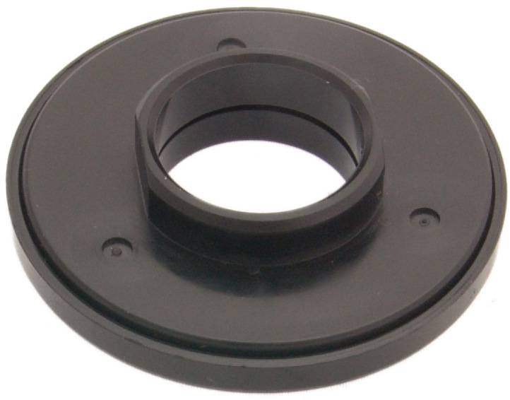 Fits FEBEST MZB-004 FRONT SHOCK ABSORBER SUPPORT BEARING MAZDA 323F B ⭐UK Stock⭐