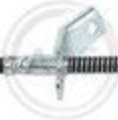 SL 1091 A.B.S. Brake Hose for HYUNDAI,KIA