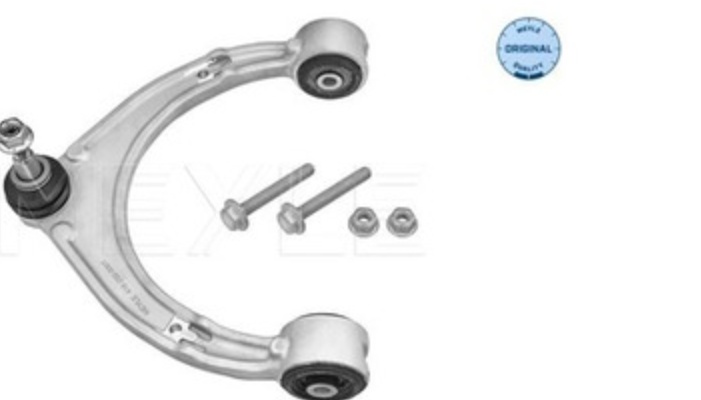 416 050 0001/S MEYLE Track Control Arm for PORSCHE