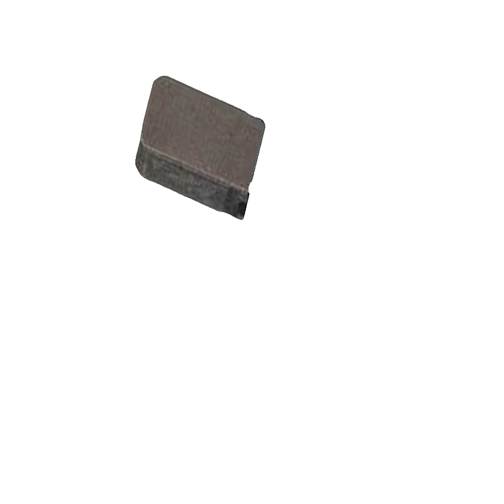 Carbon Brushes For BOSCH GWS 11-125 |Auto-Stop|Ref. 1607000V53
