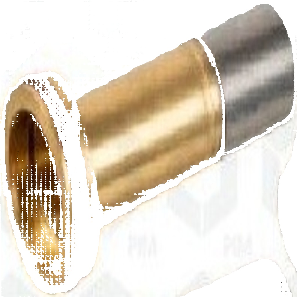 FEBI 172440 SOLENOID VALVE