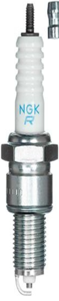 4x NGK BPR8ES 3923 Standard Spark Plugs *Wholesale Price SALE*