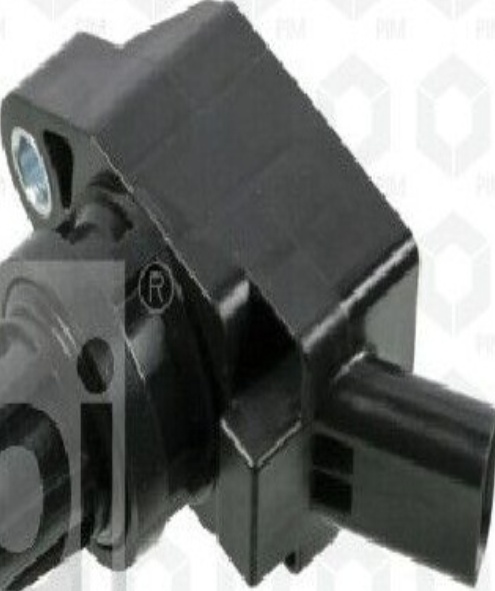 FEBI BILSTEIN IGNITION COIL GENESIS HYUNDAI KIA G70 GRANDEUR I30 KONA OPTIMA SAN