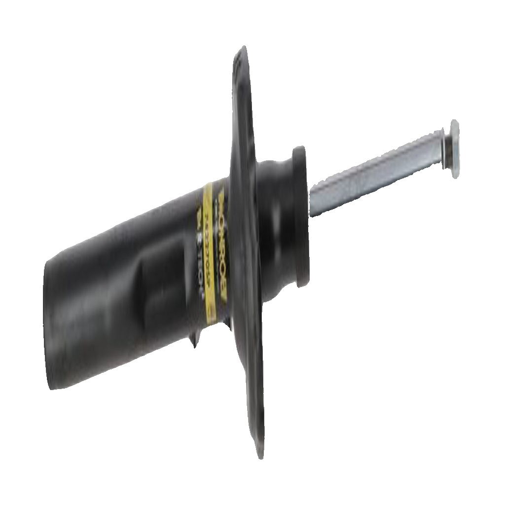 Shock Absorber Fits VW Touran MONROE 742270SP