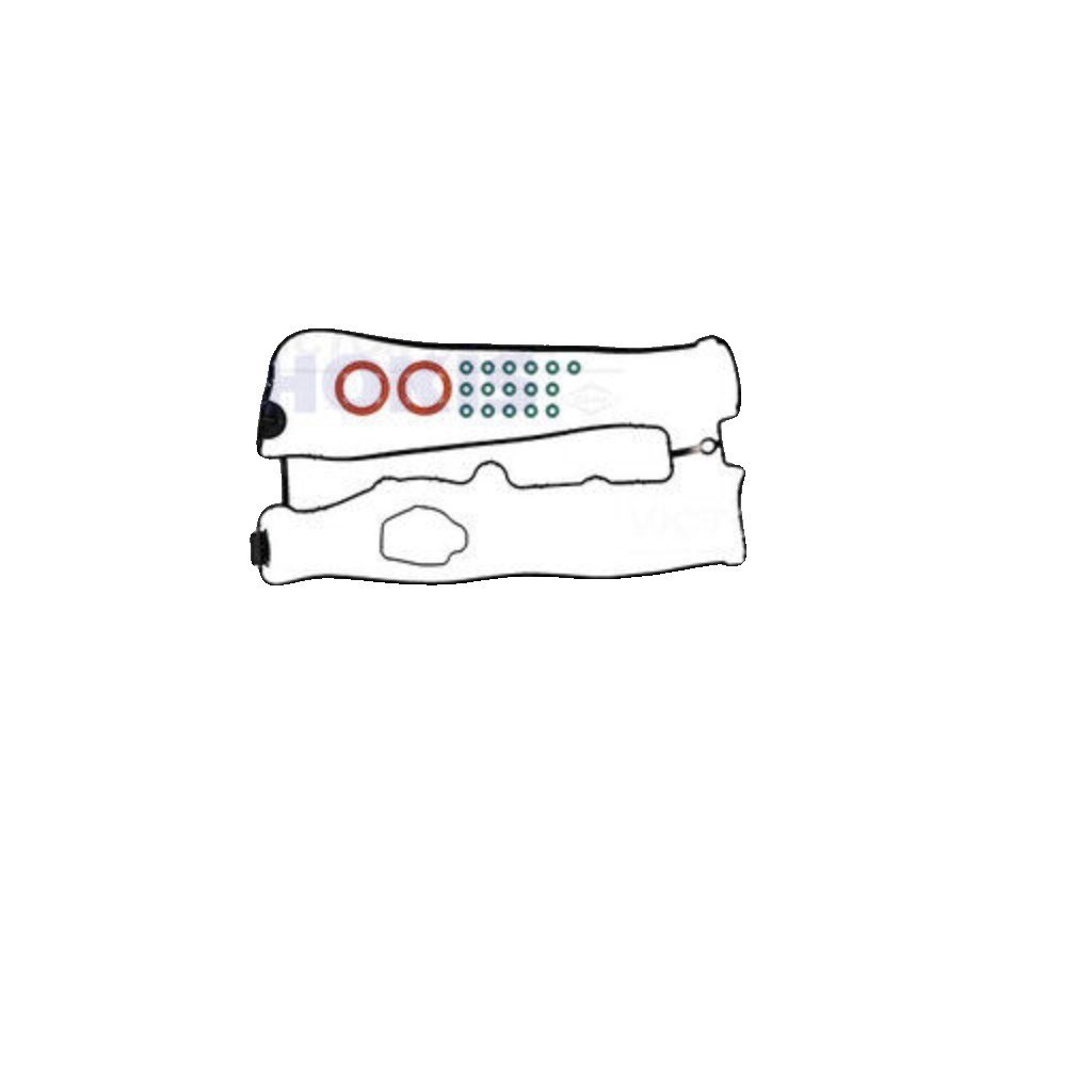 Vauxhall Z20LEH | Astra VXR | REINZ Head Gasket Set