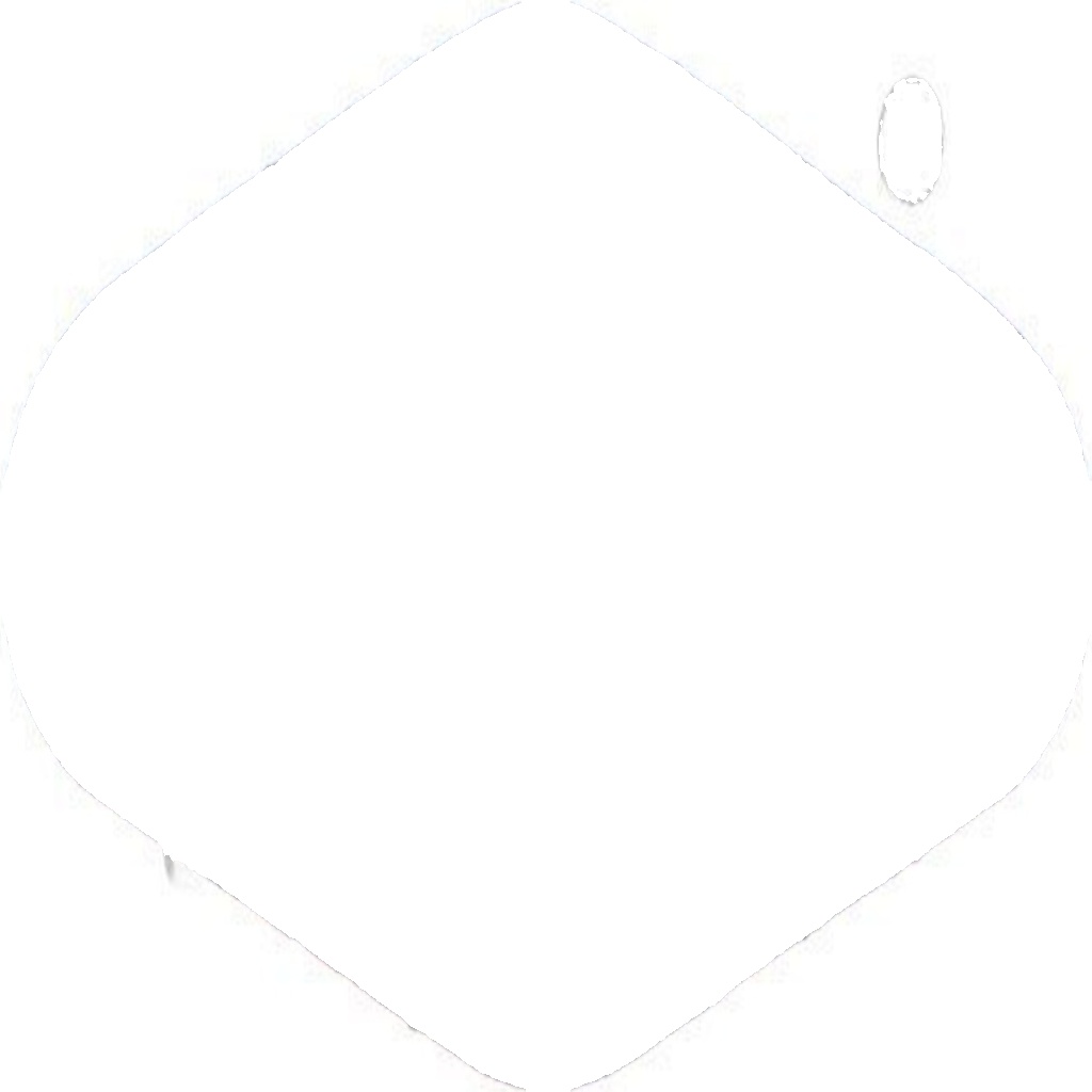 Fits TOPRAN HANS PRIES 115 087 TURBINE GASKET  ⭐UK Stock⭐