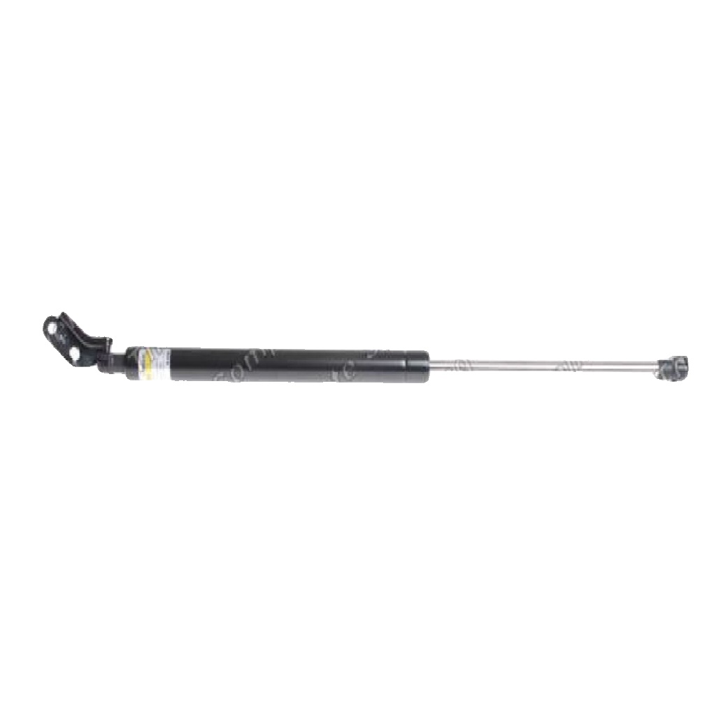 REAR TAILGATE GAS STRUT SPRING  FOR MAZDA 6