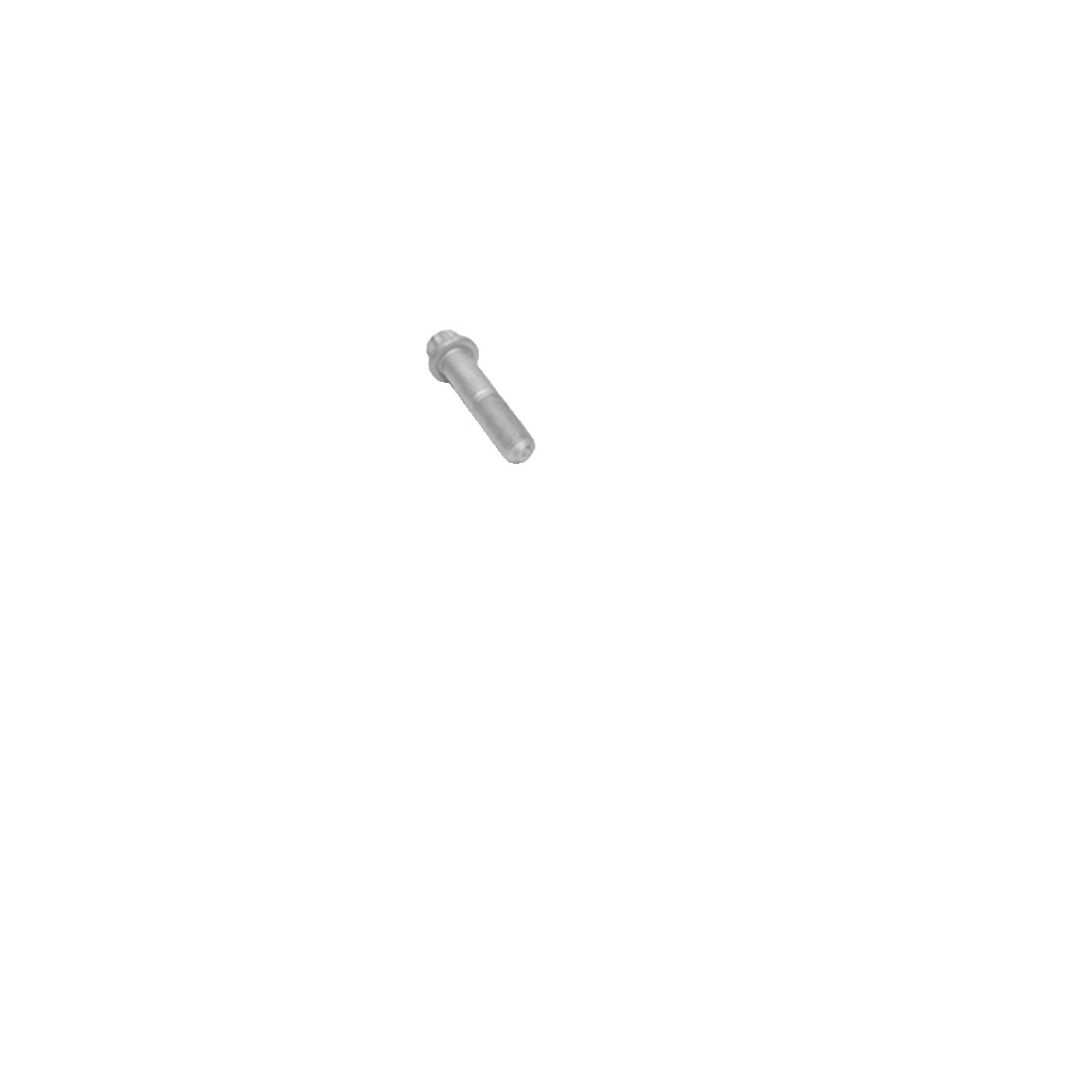 4x ✅Fits AUGER AUG70679 Screw Set, brake disc AUG70679 Brake disc sc ⭐UK Seller⭐