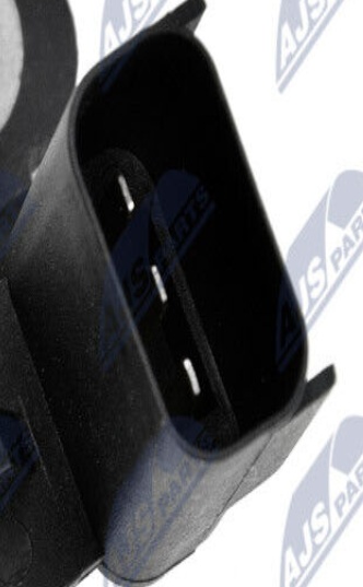 ECP-CH-014 NTY Sensor, crankshaft pulse for CHRYSLER