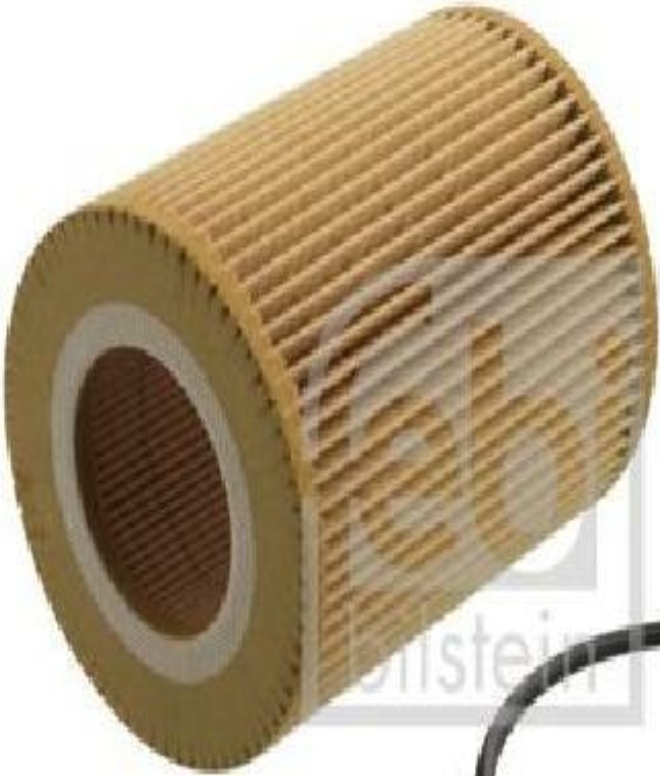 FEBI 26686 OIL FILTER