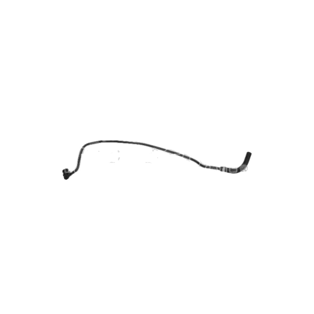ORIGINAL IMPERIUM 85113 Radiator Hose for ALFA ROMEO,CHEVROLET,FIAT,OPEL,VAUXHAL