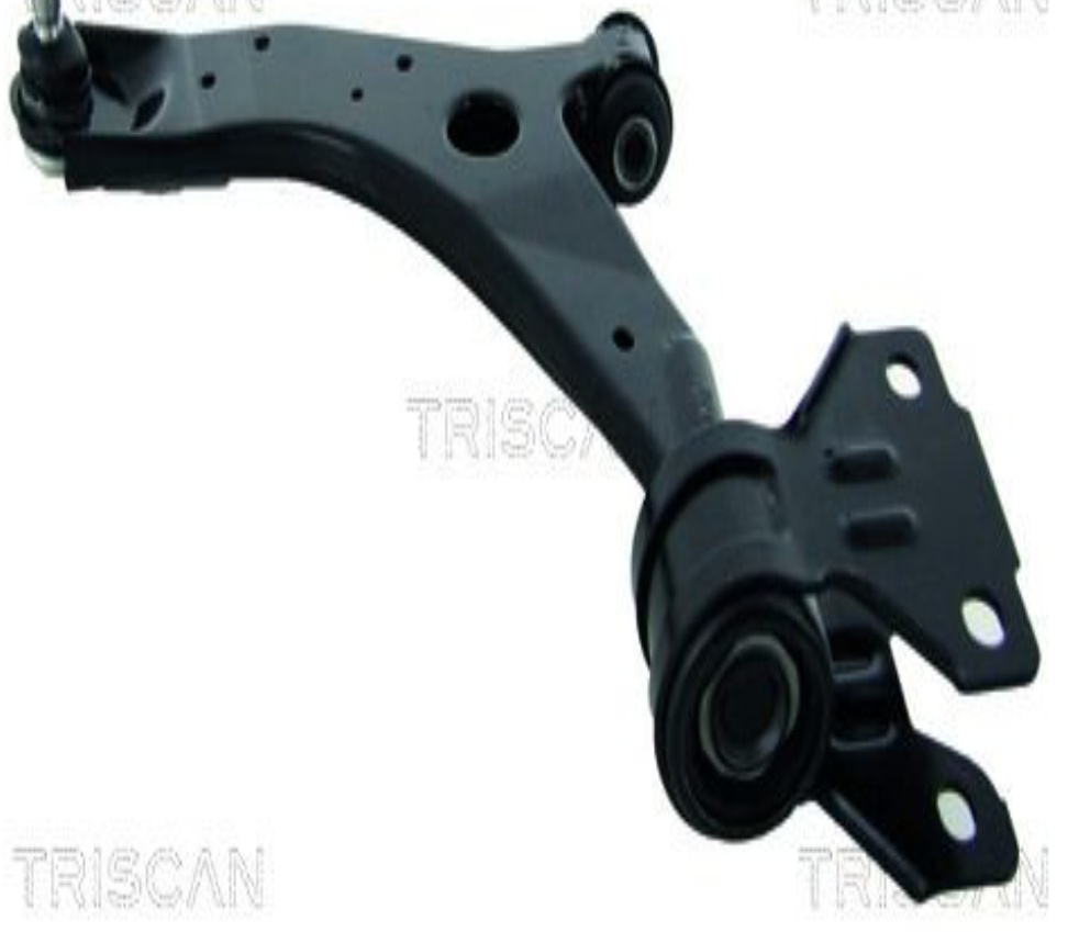 Outer TRISCAN 8500 50554 Track Control Arm for MAZDA