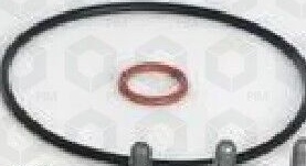 FIAT NV300 MERCEDES-BENZ FOR RENAULT VAUXHALL BOSCH FUEL FILTER N2857