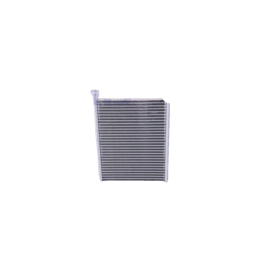 HEATER MATRIX FITS CITROEN C3 PICASSO PEUGEOT 308 408 RCZ COMES WITH NEW O RINGS