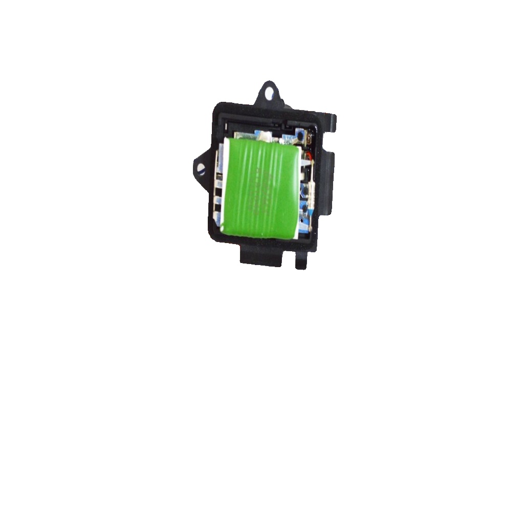 Heater Fan Blower Motor Resistor Air Con Renault Trafic NEW 7701050325