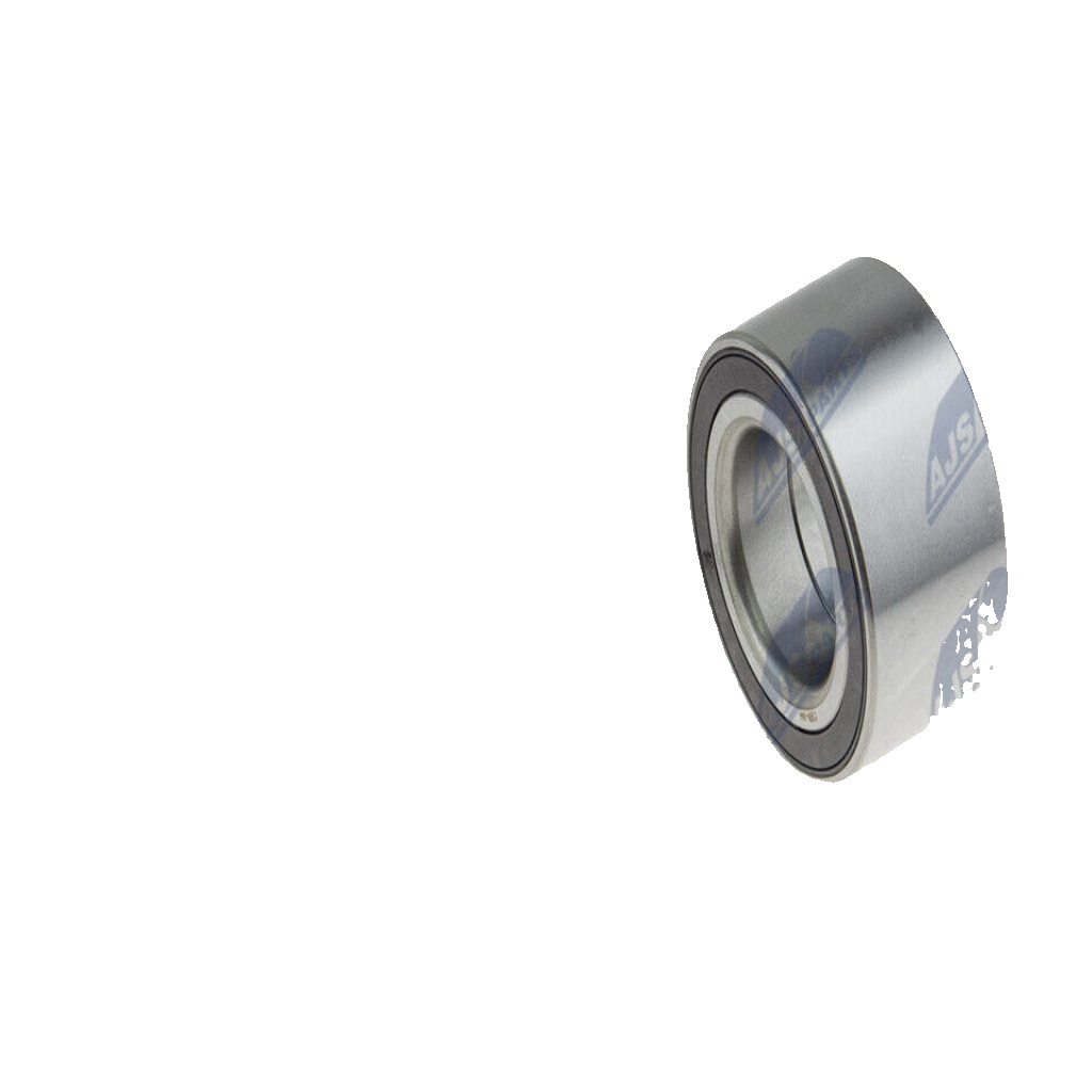 Wheel bearing Front Axle KLP-FR-044 NTY for FORD C-MAX II GRAND C-MAX FOCUS III