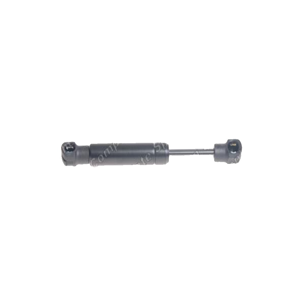 REAR TAILGATE GAS STRUT SPRING  FOR FIAT PUNTO